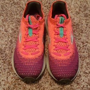 Brooks Running shoes